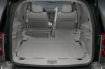Chevrolet HHR 2006 года